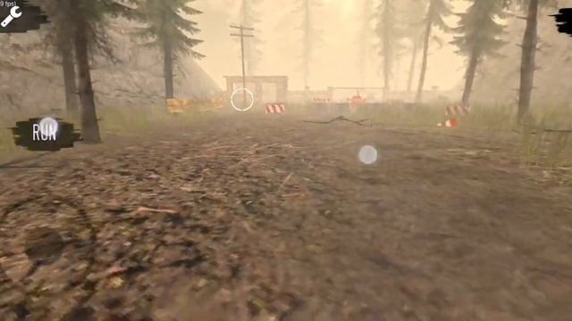Играю в игру Труба Головый (I play Pipe Head)