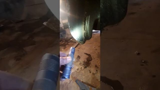 вода в багажнике причина. или как снять задний бампер.рено флюенс