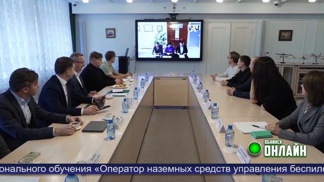 17.01.2023.  «Кибердром»