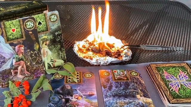 ОТЖИГ НЕГАТИВА с ОБРАТКОЙ ? ДИАГНОСТИКА ?ЧИСТИМ АУРУ ✨СНИМАЕМ ПОРЧУ, СГЛАЗ, ПРОКЛЯТИЕ