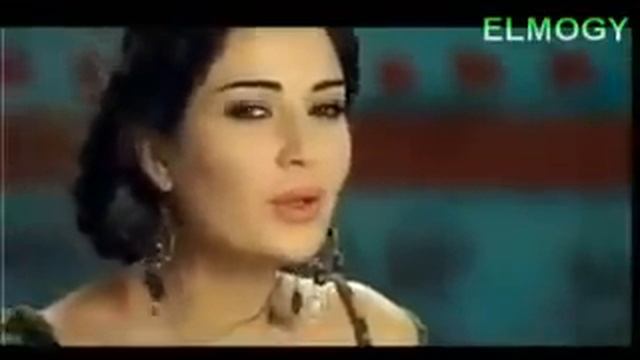 Лучший арабский песня
