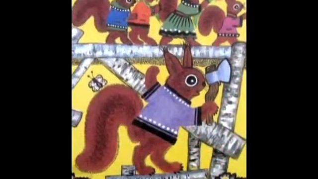 Белгородский государственный художественный музей - Ю.А. Васнецов - Добрый сказочник из Вятки