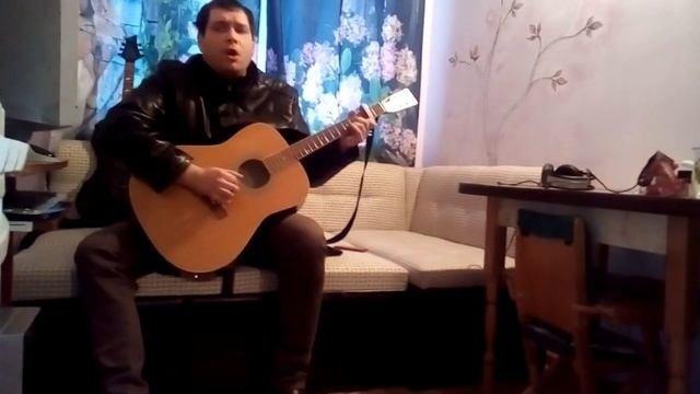 Дмитрий Подшивалов - Артист