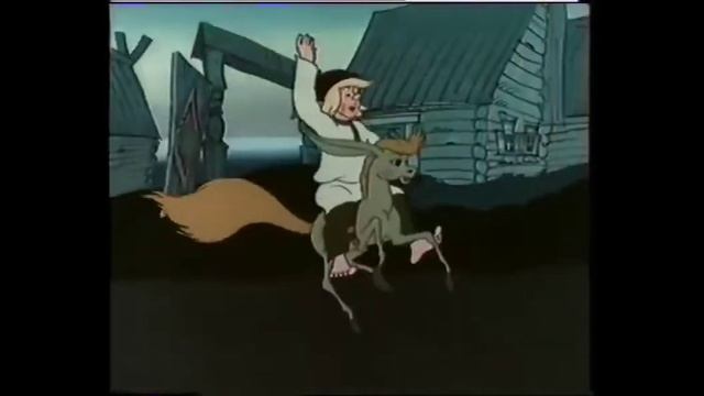 Чудо юдо рыба-кит