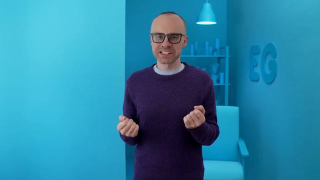 Английский язык с нуля до продвинутого. Практический курс по приложению English Galaxy. А0. Урок 37