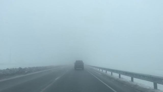Александр Горный. О Крыме по трассе Таврида.