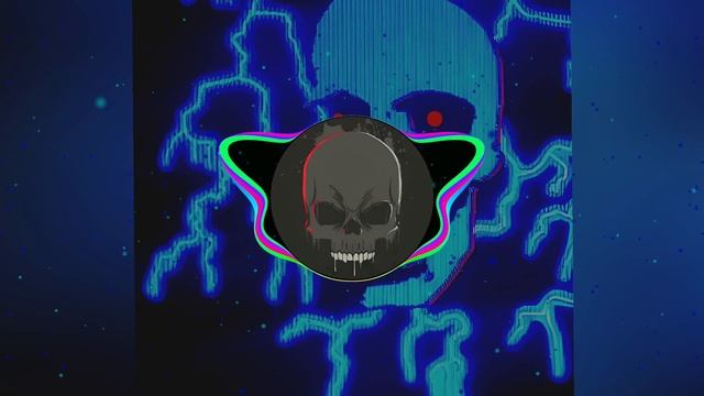• Aggressive phonk | Sahara ( Slowed reverb ) | Phonk 2023