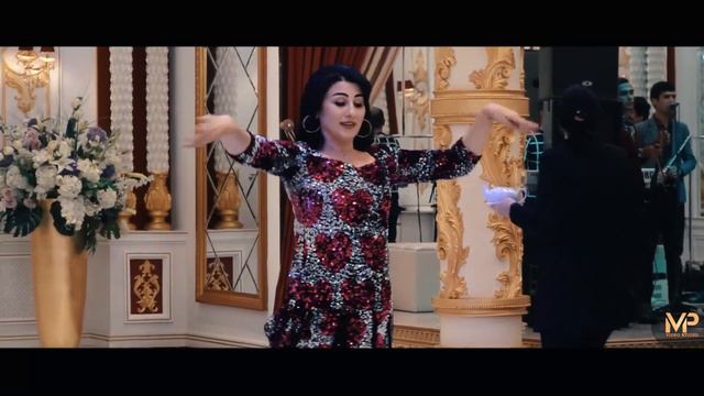 СУБХОНИ УМАР-базми туёна 2021