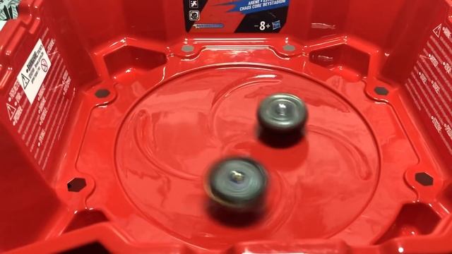 ВСЕ БЕЙБЛЭЙДЫ ИЗ ВТОРОГО СЕЗОНА / МЕГА БИТВА / Бейблэйд Бёрст / Beyblade Burst / Бейзон / Beyzone