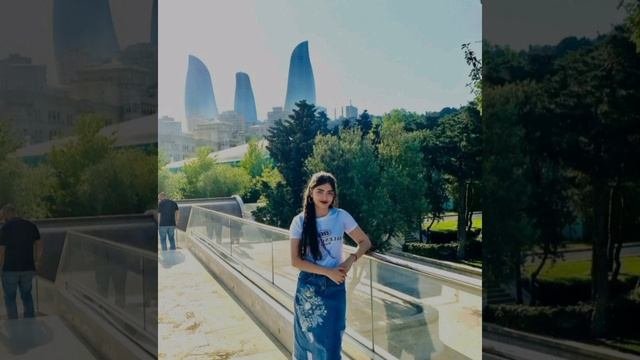 ЦЫГАНСКАЯ  ПОЛЬКА  2021