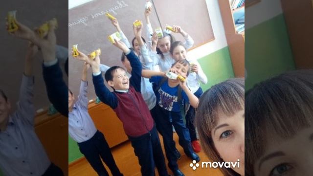 Любимому учителю от учеников 4 класса Благодарность первому учителю🌷🌷🌷

Скачать