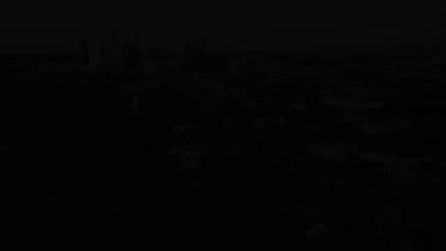 Смертная казнь. Как проводится смертная казнь.