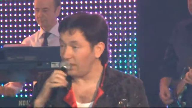 Айдар Галимов - Әйтегезче ромашкалар.