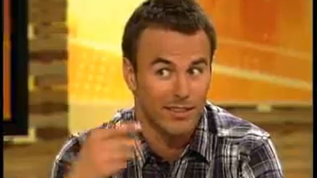 Наталья Переверзева "Мис Москва-2010"