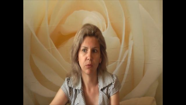 Как удалить с волос хну перед окрашиванием