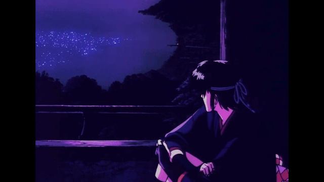 shadowraze - холод (slowed + reverb + 8D)