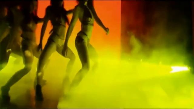 Jefferson Project - You Got Me.mp4