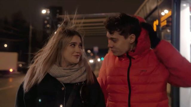 Гуфи Ким ИЗДЕРЖКИ ЛЮБВИ