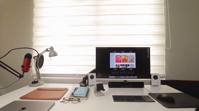 Программирование на Python | #1 - Установка среды