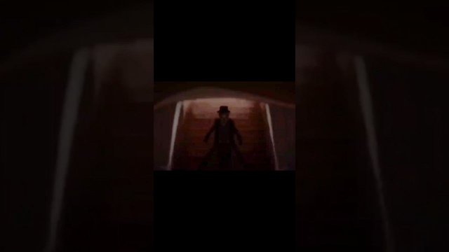 #бсд