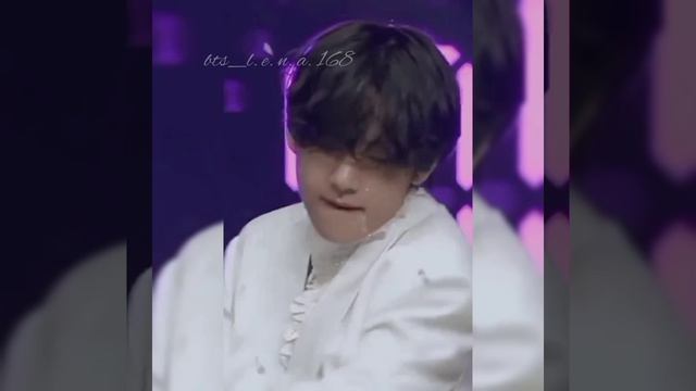 И снова Они!!! Встречаем, Часть 6 #bts#v#вигу#вигуки#чон#чонгук#bangtan#army#корея