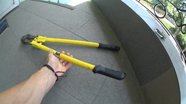 КАК ВСКРЫТЬ НАВЕСНОЙ ЗАМОК БЕЗ КЛЮЧА* САМЫЙ ПРОСТОЙ СПОСОБ ОТКРЫТЬ ЗАМОК