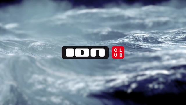 Shams Lodge for Water Sports