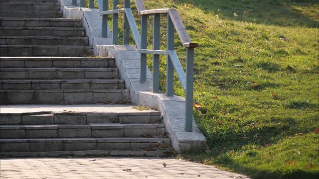 Почему Всё это обрушилось на меня Мой Крест самый тяжёлый Андреас (Конанос)