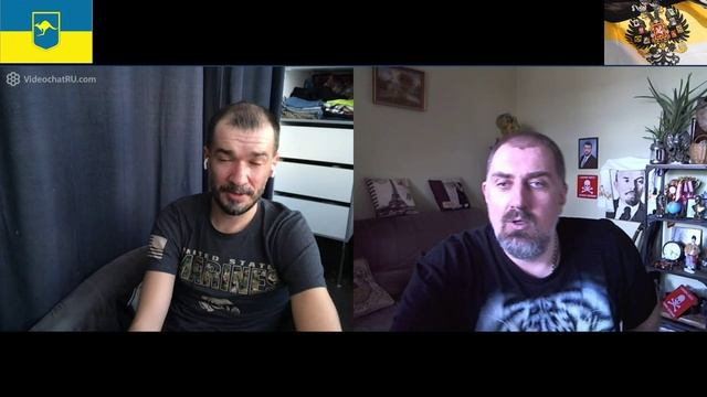 Амбал из Харькова.mp4