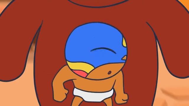 САМЫЕ СМЕШНЫЕ МУЛЬТИКИ ПО БРАВЛ СТАРСУ!БРАВЛ СТАРС АНИМАЦИЯ!