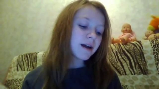 как выучить легко бородино