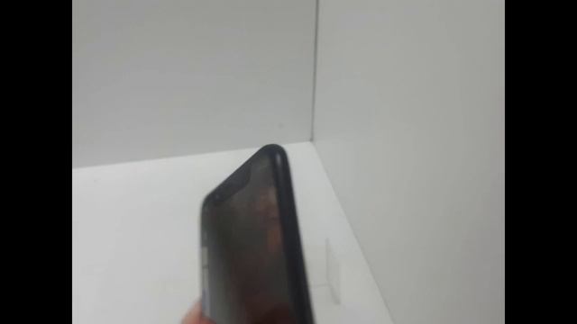 Видео №369347