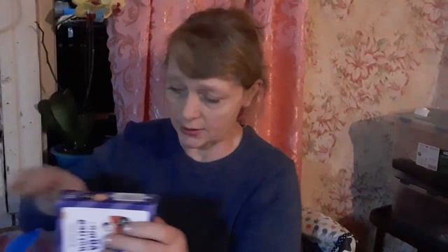 Покупки Купила ведро для засолки с гнетом