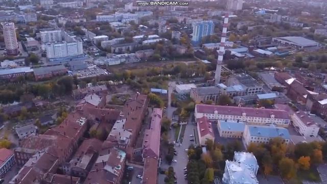 Иваново
