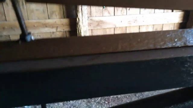 листогиб профессиональный своими руками