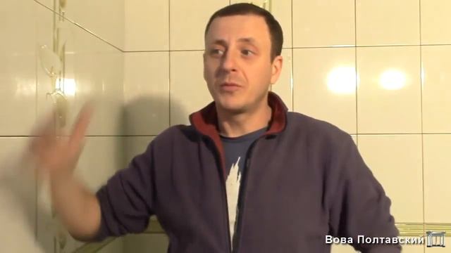 Как сделать подвесной потолок из пластиковых панелей