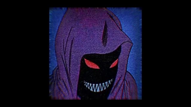beat magico que mexe com sua mente [Slowed + Reverb]