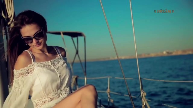 Ирина Эмирова - _Роза белая_.mp4