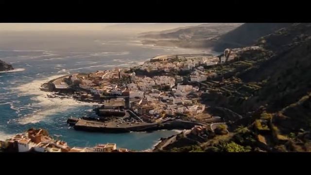 Форсаж все серии