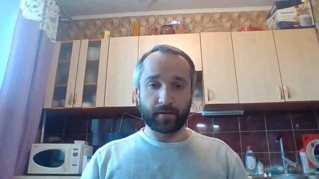 Типы экономических систем. Главные вопросы экономики