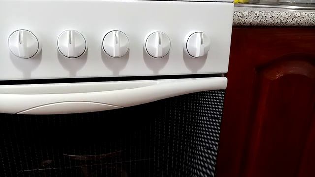 Газовая плита, ручка крана туго поварачиваеться, ЧТО ДЕЛАТЬ? лайфхак  хозяйкам, все банально просто
