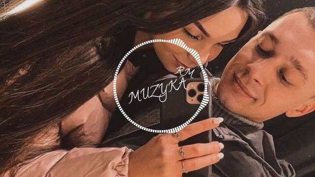 ALEKS ATAMAN - Atamanro