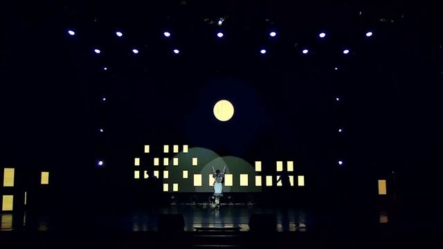 24.03.2021 Торжественный концерт ко Дню работника культуры