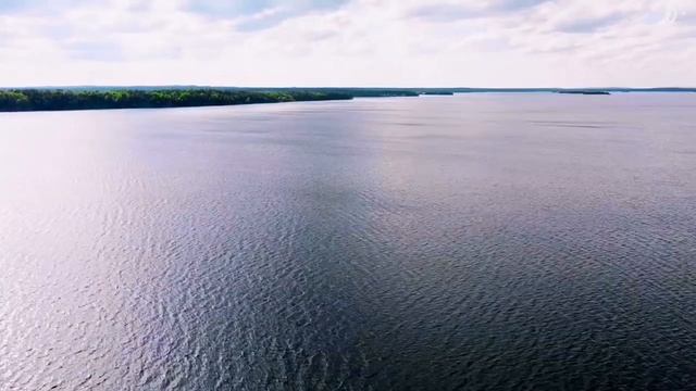 ТОП-10 городов России для путешествий, куда поехать отдыхать летом 2022.