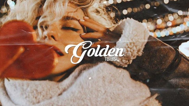 Meltsay - Водопад (Премьера 2022)
