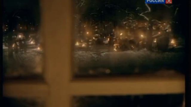 Бедный, бедный Павел