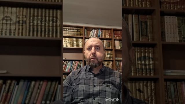Удивительная история