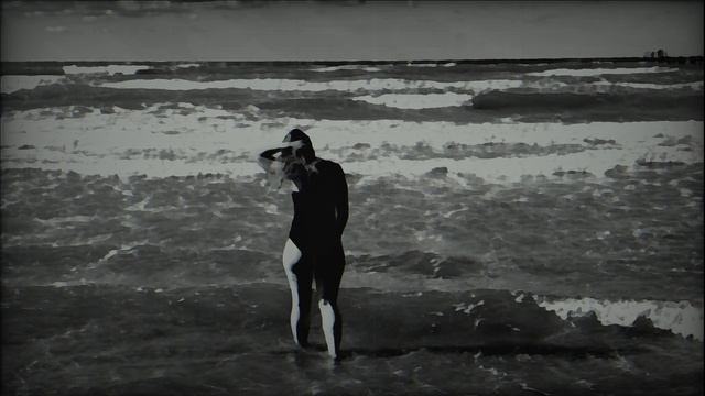 L87 - Muse
