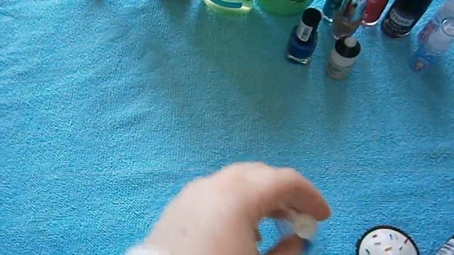 Мои покупачки!!