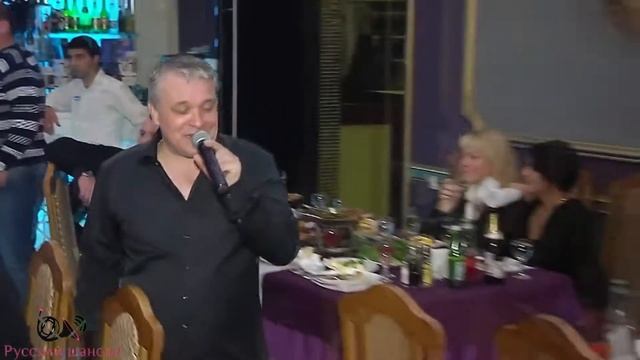 Дюмин.А-Зараза